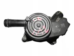 Ölabscheider OEM 0P2103464D Rechte Seite 4.0 TFSI