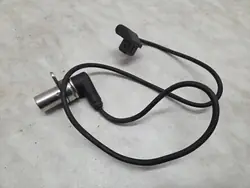 Kampiakselin sijaintisensori BMW E36 318