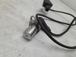Vevaxelpositionssensor BMW E36 318