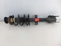 Amortecedor Traseiro OEM JGM869T para Alfa Romeo GT
