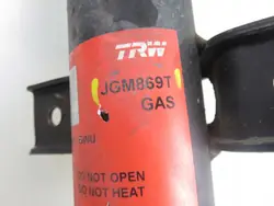 Taka Jousitus OEM JGM869T Alfa Romeo GT:lle