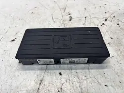 Carregador por indução Audi A3 8Y OEM 4N0035502D
