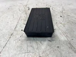 Induktiolaturi Audi A3 8Y OEM 4N0035502D