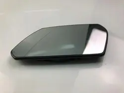 Spiegel-Einsatz links OEM 1117390 für Ford Mondeo