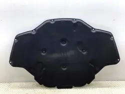 Isolation de capot OEM 7352219 pour BMW G31 Touring