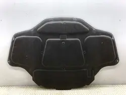 Aislamiento de capó OEM 7352219 para BMW G31 Touring