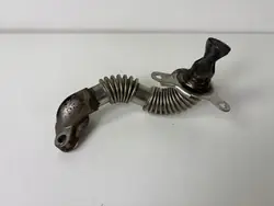 Tubo EGR OEM 284172A770 para Kia Ceed/Hyundai
