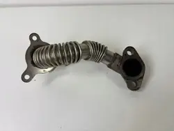 Tuyau EGR OEM 284172A770 pour Kia Ceed/Hyundai