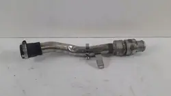 Land Rover Intercooler-putki OEM FPLA-9F788 Käytetty