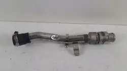 Land Rover Ladeluftkühlerrohr OEM FPLA-9F788 Gebraucht