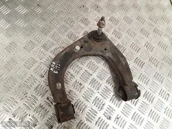 Ford Ranger Aufhängungsarm OEM AM-520946 Gebraucht