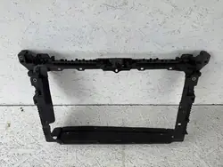 Reforço de para-choque dianteiro VW Polo VI T-Cross