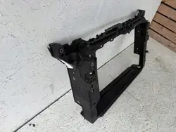 Renforcement de pare-chocs avant VW Polo VI T-Cross