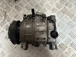 Compressore aria condizionata Audi A4 8E0260805R