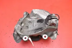 OEM 6792286-04 Porte-moyeu droit avant BMW F20