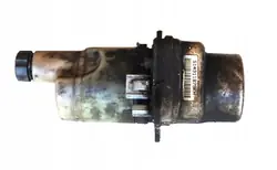 Bomba dirección asistida Volvo C30 S40 V50 C70 5N51-3K514-AE
