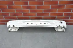 Poutre de pare-chocs arrière OEM 7425444 pour BMW X5 G05/X7 G07/XM G09