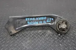 Braccio di Controllo Posteriore Sinistro Hyundai Tucson 3 55270-D3050