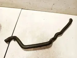 BMW X5 Vesiletku 2012 OEM 64216955921-06