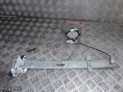 Honda AM-512785 Fensterheber - Gebrauchtes OEM-Teil