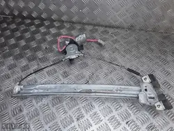 Honda AM-512785 fönsterregulator - Begagnad OEM-del