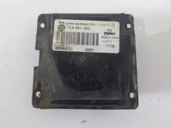 Module Lentille Clignotant VW Passat B6 7L6941330