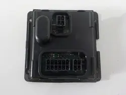 Module Lentille Clignotant VW Passat B6 7L6941330