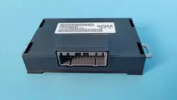 Dodge Challenger SXT 19r styrmodul P56029529AK