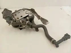 Support Pompe à Eau Volvo OEM 344069030 - Occasion