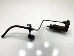 OEM LORK-186-108807 Cylindre Récepteur Embrayage Hyundai i20
