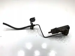 OEM LORK-186-108807 Cilindro Escravo Embreagem Hyundai i20