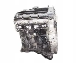 Moteur Mercedes-Benz OM651.911 - C 220 CDI Diesel 170 CV