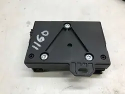 Kraftstoffpumpensteuergerät A2129000306 Mercedes W212