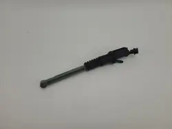 Kytkinpumppu Peugeot 208 I 1.6 Blue 9812924580