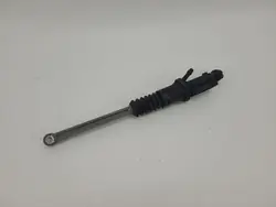 Bomba de Embreagem Peugeot 208 I 1.6 Blue 9812924580