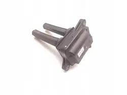 Bobina de ignição Chrysler 300C 5.7L