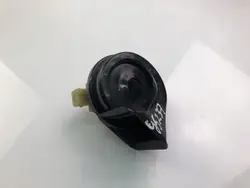 Renault OEM 8200752391 Toeter - Gebruikte Staat
