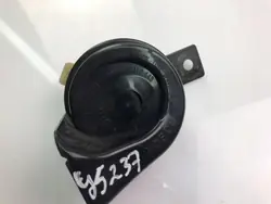 Renault OEM 8200752391 Toeter - Gebruikte Staat