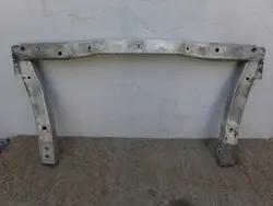 Barre support radiateur Opel Adam M13 OEM 13360121