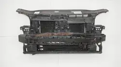 OEM 360186321 voorste riem voor VW Passat B7 2.0 TDI