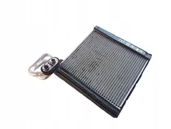 Évaporateur climatisation Honda HR-V OEM 80210T5SF01 - Occasion