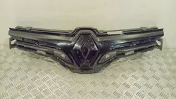 Grille Reinforcement Renault Kangoo II 13-21 OEM 623829154R