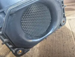 Débitmètre d'air Mitsubishi Carisma 1.8GDI E5T08271