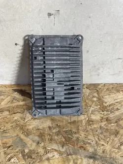 LED MODULE MERCEDES E-KLASSE W213 A2139007208