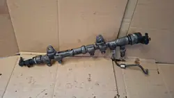 Opel OE insprutningslist OEM 0445214194 för 1.3 CDTI