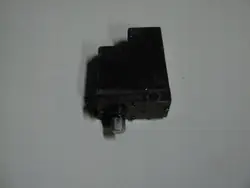 Pompe de levage cabine Volvo OEM 23386603 FH4/FH5