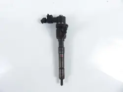 Bosch 0 445 110 183 Injecteur