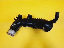 Luftansaugrohr 06A133356H VW Golf IV 1.8 T