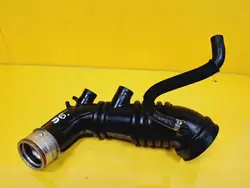 Tuyau d'admission 06A133356H VW Golf IV 1.8 T