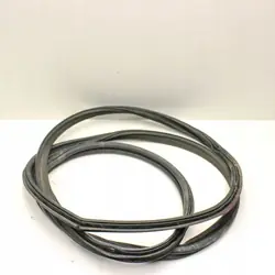 Kofferraumdichtung Jaguar XK/XKR OEM C2P4993 - Gebraucht